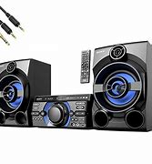 Image result for Top Rated Stereo Shelf Systems