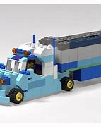 Image result for Brickman Trucks