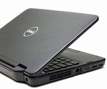 Image result for Dell N4050