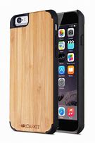 Image result for iPhone 6 Cover Amazon