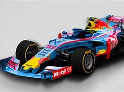Image result for Formula Ford Race Car Liveries