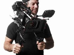 Image result for red cameras accessories