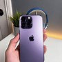 Image result for How to Activate New iPhone