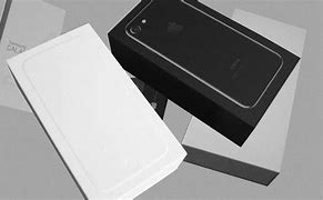 Image result for Unboxing iPhone SE