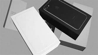 Image result for Coating On iPhone Packaging