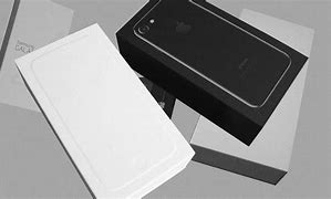 Image result for Alcatel Black iPhone 12 Unboxing