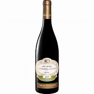 Image result for Monte Zovo Ripasso della Valpolicella Superiore