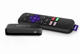 Image result for Roku Premiere