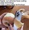 Image result for Apple iPhone Memes