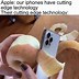 Image result for First iPhone Memes Funny