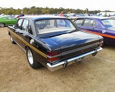 Image result for Ford Falcon Drag Racing