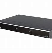 Image result for Toshiba DR430 DVD Recorder