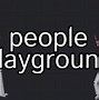 Image result for People Playground Hair