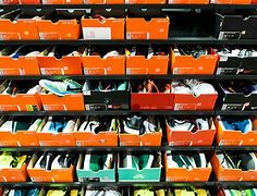 Image result for Sneaker Factory Kimberley