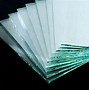 Image result for Tempered Glass Cut to Size