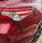 Image result for 2018 Toyota Camry XSE V6 Review