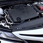 Image result for 2018 Toyota Camry Sport Black