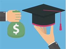 education university 3 vital ways to measure how much a education is education university 3 vital ways to measure how much a education is