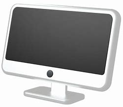 Image result for Purple iMac PNG