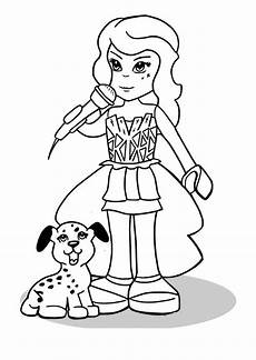 malvorlagen lego friends saga malvorlagen lego friends saga malvorlagen lego friends saga malvorlagen lego friends saga