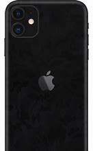 Image result for iPhone Skin Wrap Layout