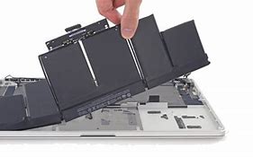 Image result for Apple A1663 Battery