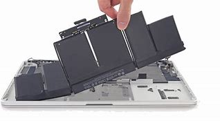 Image result for MacBook Air 11 Battery Cover