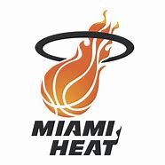 Image result for Miami Heat Graphics