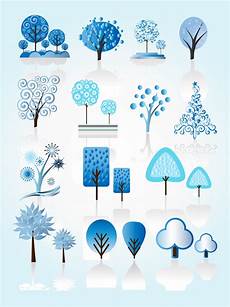 free vector graphics clipart winter tree vectors vector graphics freevector free vector graphics clipart winter tree vectors vector graphics freevector