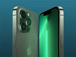 Image result for apple iphone 13 pro max