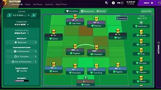 Image result for Football Manager Xbox