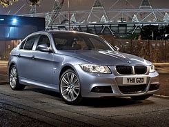 Image result for BMW E90