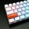 Image result for Customizable DIY Keycaps