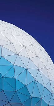 Image result for New Apple iPad Air Wallpaper 2019