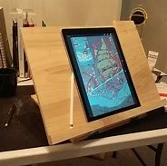 Image result for iPad Sit-Stand