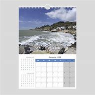 Image result for A3 Calendar Long Photo