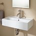 Image result for Small Bathroom Sinks