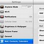 Image result for Email Setup On iPhone