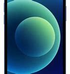 Image result for Apple iPhone 12 Png