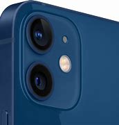 Image result for iPhone 12 Mini Blue Wallpaper