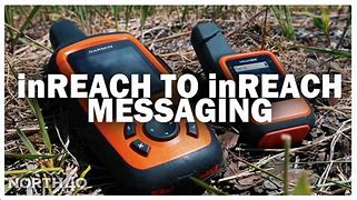 Image result for Can You Send Text Messages From GMRS Radio