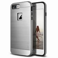 Image result for Slim 7 Plus Case iPhone