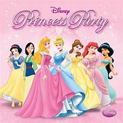 Image result for Disney Princess Happy Animated