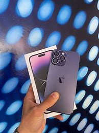 Image result for iPhone 14 Pro Max Mor