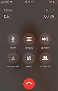 Image result for How to Make a Phone Call On iPhone