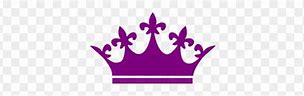 Image result for Queen Crown Gold Pnmg