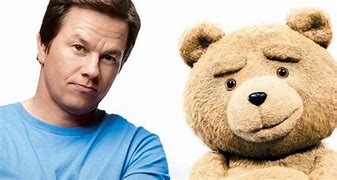 Image result for Ted Movie Cast