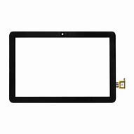 Image result for Kindle Fire Model No K72ll3 Screen Protector