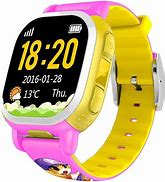 Image result for QQ Smartwatch Phone