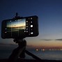 Image result for iPhone Light Diffuser
